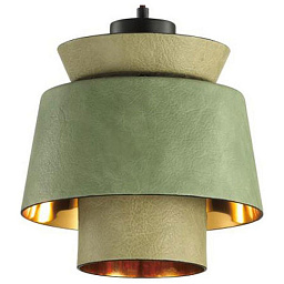 4992/1A Odeon Light Kressa подвесной светильник