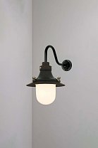 Original BTC Ship's Small Decklight