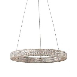 L27716.32 L'Arte Luce Spiridon люстра