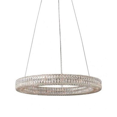 Люстра L'Arte Luce Spiridon L27716.32