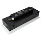 A8450PL-3WH Arte Lamp Merga карданный светильник LED 3х75W 7200Lm 4000K — фото 4