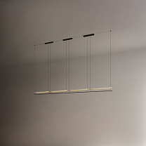 Lamina 45 85 LAMPD03UL