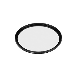 LGD-ARTIFACT-UV-LENS-R62 Arlight Artifact Оптический аксессуар