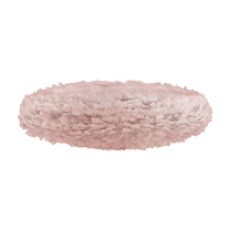 Eos Esther Large light rose 79 x 64 cm / h: 24 cm