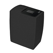 powerLED 12 W 630 mA 1314 Lm - Super warm 2700 K - 5°