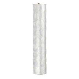 7199/10WL Odeon Light SEASHELL настенный светильник