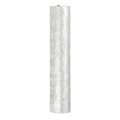 Настенный светильник Odeon Light SEASHELL 7199/10WL