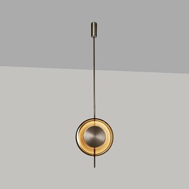 Подвесной светильник CTO Lighting Pendulum