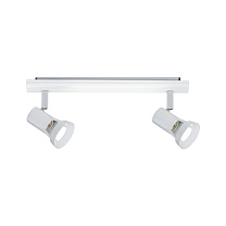 Spotlight Teja GU10 max. 2x10W