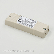 LED POWER SUPPLY 350 мА DC / 15 Вт
