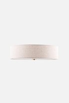 Потолочный светильник Globen Lighting Noah 50