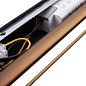 Бра Favourite Primum 4857-2W — фото 6