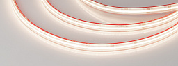 COB-PS-X544-10mm 24 В IP67 11,5 Вт/м 10 мм CRI>90 Arlight CSP светодиодная лента