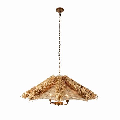 Люстра Arteriors Cadance