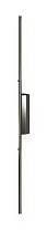 CVL-Luminaires Link Double 960