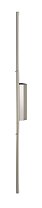 CVL-Luminaires Link Double 960