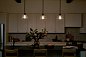Подвесной светильник Kichler Eastmont, мини — фото 19
