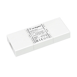 052078 Arlight блок питания ARV-SP-48012-FLAT-PFC (48V, 0.25A, 12W)