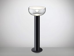0013396 Leucos Aella торшер