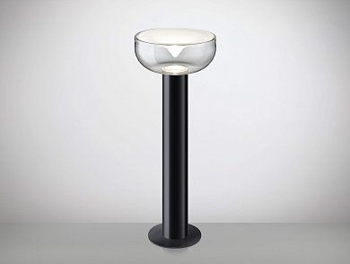 Торшер Leucos Aella TR 45
