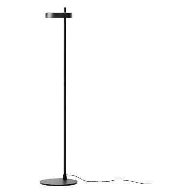 Торшер для чтения Wastberg Pastille W242F2
