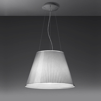 1124110A Artemide Choose подвесной светильник