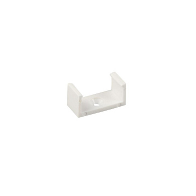 023294 Arlight Держатель профиля WPH-FLOOR-22