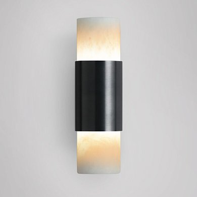 Настенный светильник CTO Lighting Roma