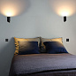 VISION 20-20 OMNI BL Vision 20/20 DCW светильник для чтения — фото 2