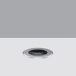 BV84 iGuzzini Light-Up-Earth Встраиваемый в покрытие