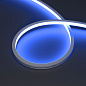 055312 Arlight Лента герметичная MOONLIGHT-PRO-TOP-X336-13x12 мм 24 В RGBW-Warm (12 Вт/м, IP67, 10 м, wire x2) — фото 3