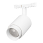 Трековый светильник Arlight MAG-MICROCOSM-SPOT-ZOOM-R47-9W — фото 2
