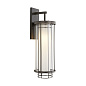 49650 Evan Outdoor Sconce Arteriors бра