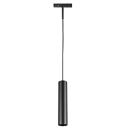 2362 Lightstar Linea Трековый светильник LINEA 24V