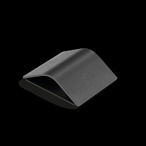 Tegolo LED 4K 3W Dark Grey Phase cut AC DIRECT
