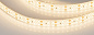 Светодиодная лента Arlight RTW-SE-A240-15mm 24 В IP65 19.2 Вт/м 240 LED/м 15 мм CRI>85 5 м — фото 11