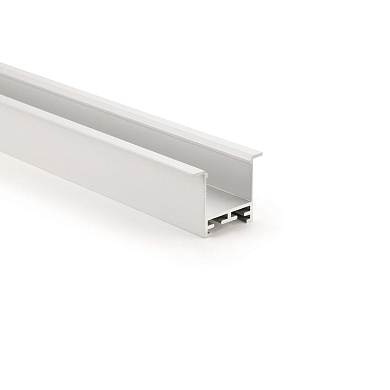 970860 Deko-Light Combo wing profile