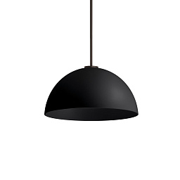 CL15223B2 Cini and Nils Flip подвесной светильник