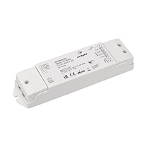 SMART-K2-RGBW