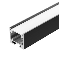 SL-LINE-2522-2500
