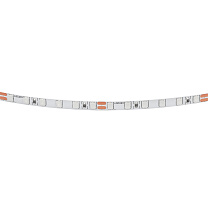 Лента цветного свечения 24V, зеленый Lightstar 420514
