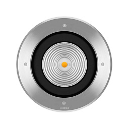 Грунтовый светильник MaxiNeo RD 245 Ghidini GH5102
