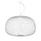 Подвесной светильник Foscarini Spokes 3 — фото 1
