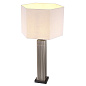 114900 Table Lamp Viggo Настольная лампа Eichholtz