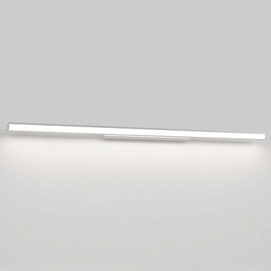 FEMTOLINE TP WALL 100 W белый Delta Light настенный светильник