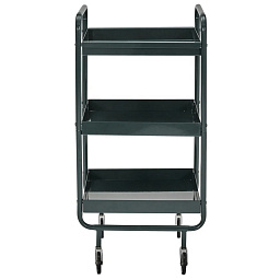 208580320 House Doctor Furniture тележка для рулонов