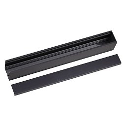 135031 Novotech Kit коробка для драйвера