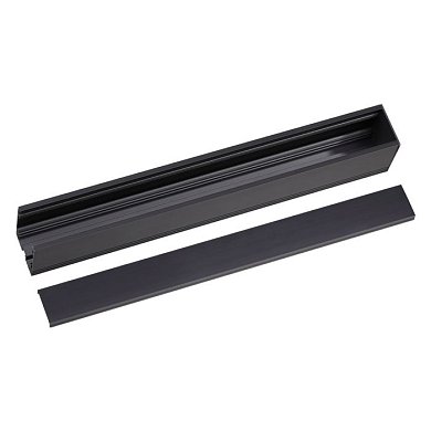 Драйвер Novotech Kit 135031