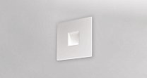 Frame, LED 6,5 Вт