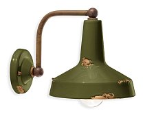 Vintage C1420